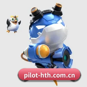 AI 革新