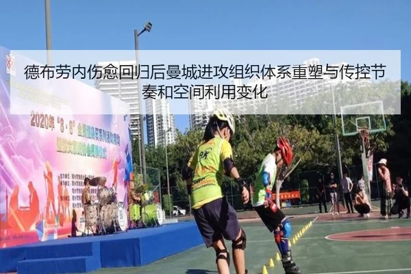 img_1781892594642_2878_1_738.jpg