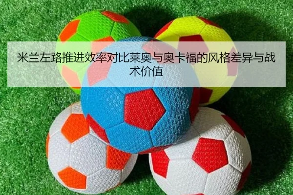 img_1782561959806_1178_1_771.jpg